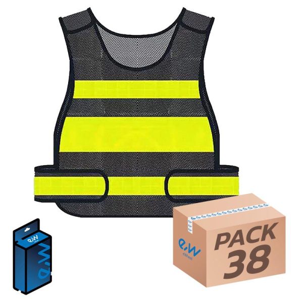chaleco-reflectante-ewrv004-3800uds.jpg