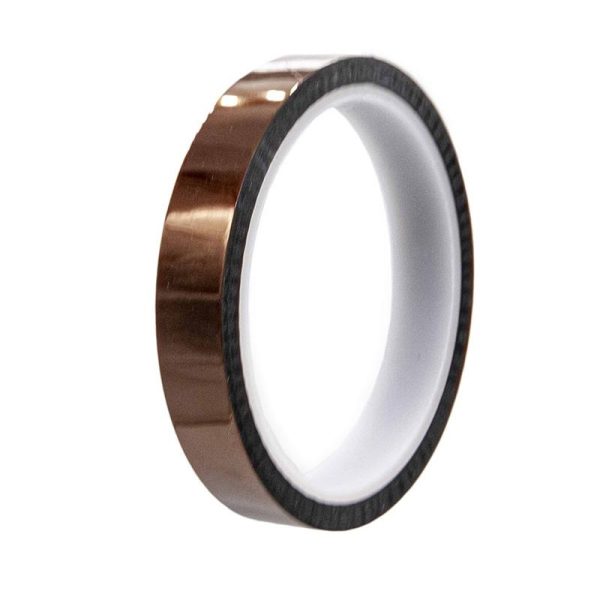 cinta-adhesiva-kapton-33m-15mm.jpg