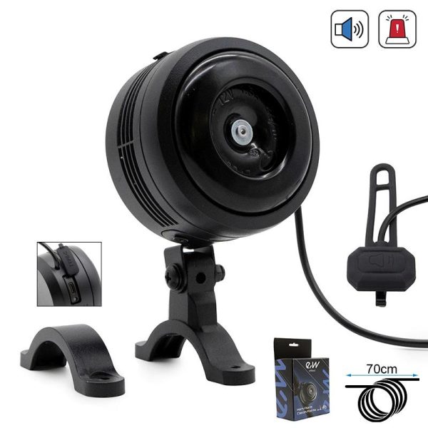 claxon-con-alarma-alta-potencia-ewheel-70db.jpg