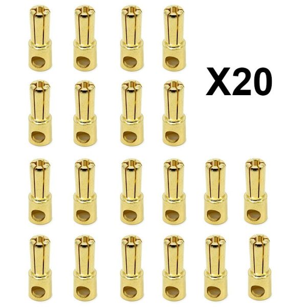 conector-banana-55mm-para-dualtron-20m.jpg