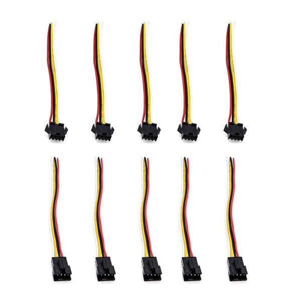 conector-con-cable-22awg-sm-3-pin-5f5m.jpg