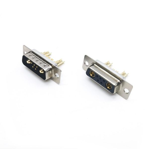 conector-d-sub-7-pin-para-cecotec-outsiderbongo-serie-a-5m5f.jpg