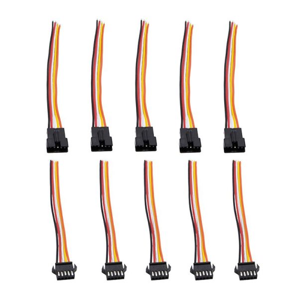conector-sm-5-pin-con-cable-22awg-5m5f.jpg