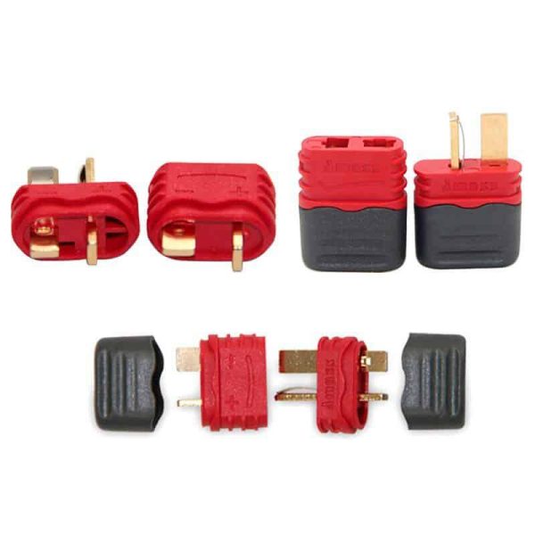 conector-t-dean-amass-con-protector-10f.jpg