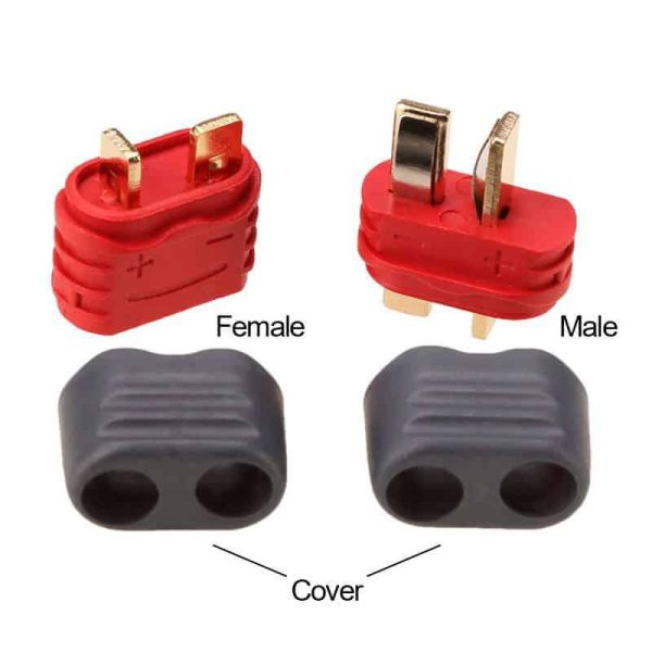 conector-t-dean-amass-con-protector-10m.jpg