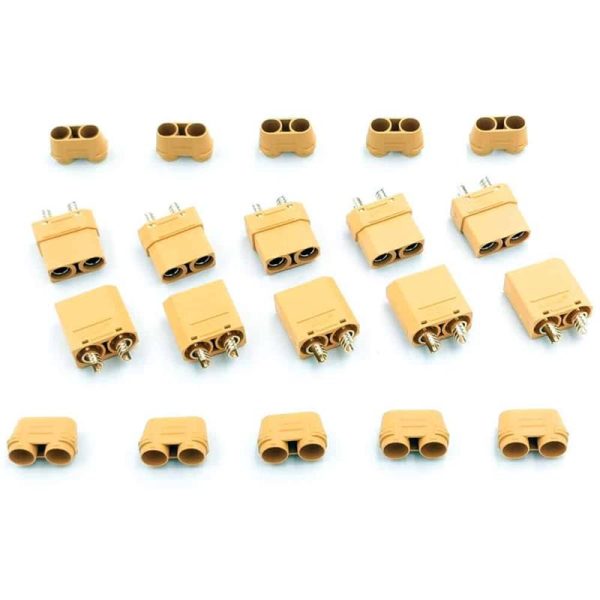 conector-xt90-amass-con-protector-5m5h.jpg