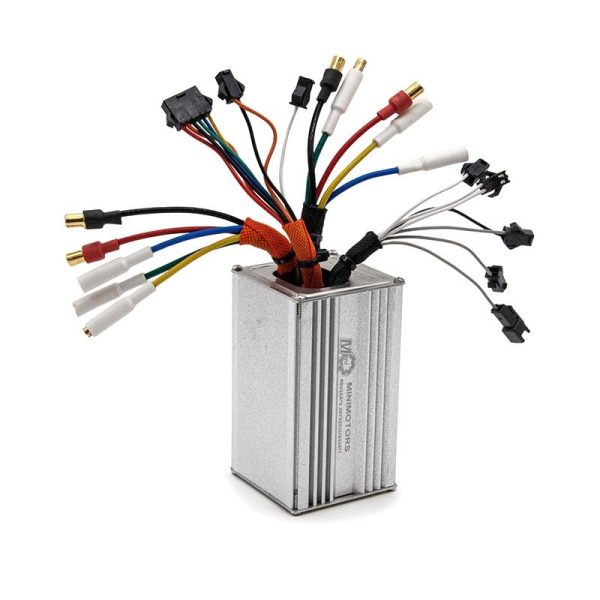 controladora-60v-22a-1300w-para-dualtron-spider-minimotors.jpg