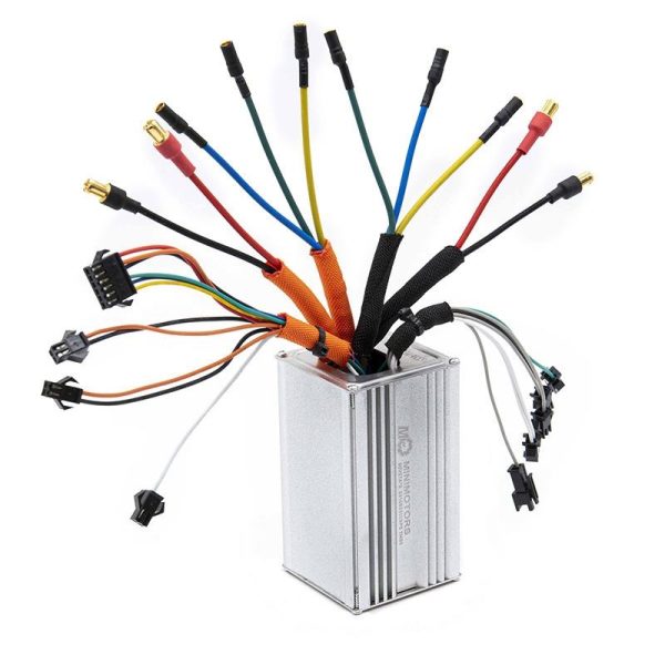 controladora-60v-27a-1600w-para-dualtron-speedway-v-minimotors.jpg