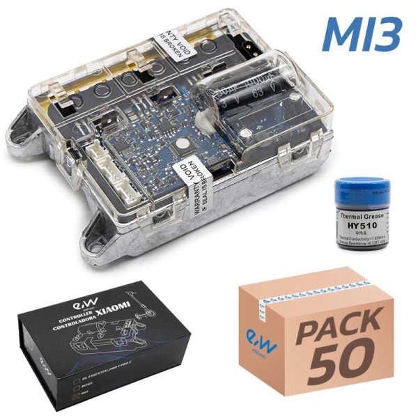 controladora-v3-36v-350w-xiaomi-mi3-ewheel-50uds.jpg