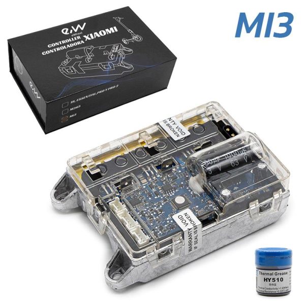 controladora-v3-36v-350w-xiaomi-mi3-ewheel.jpg