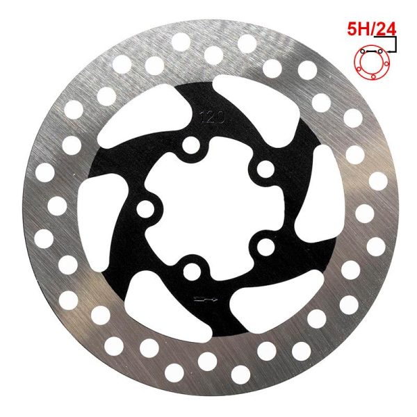 disco-de-freno-120mm-5h-negro.jpg
