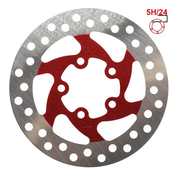 disco-de-freno-120mm-5h-rojo.jpg