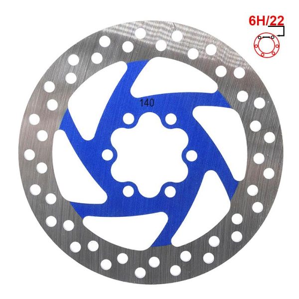disco-de-freno-120mm-6h-azul.jpg