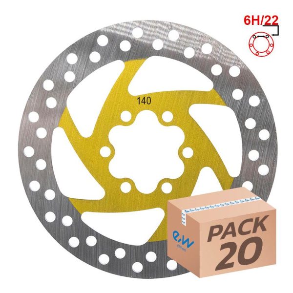 disco-de-freno-140mm-6h-amarillo-2000uds.jpg