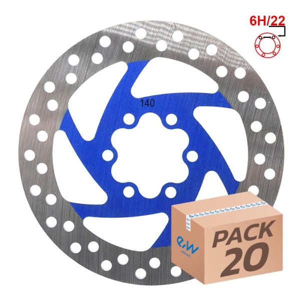 disco-de-freno-140mm-6h-azul-2000uds.jpg