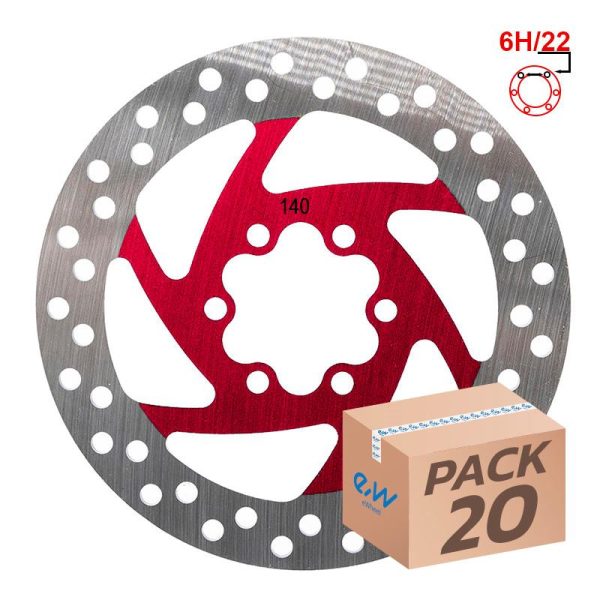 disco-de-freno-140mm-6h-rojo-2000uds.jpg