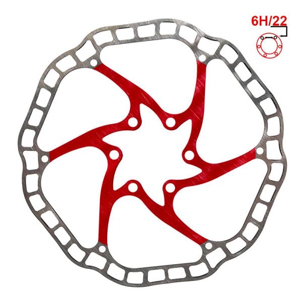 disco-de-freno-ewd001-140mm-6h-rojo.jpg