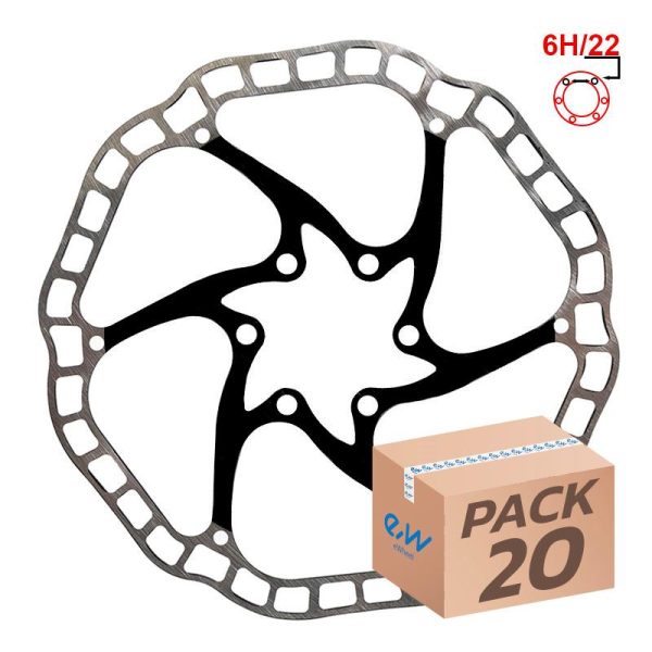 disco-de-freno-ewd001-160mm-6h-negro-20uds.jpg
