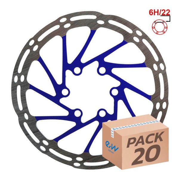disco-de-freno-ewd002-140mm-6h-azul-2000uds.jpg