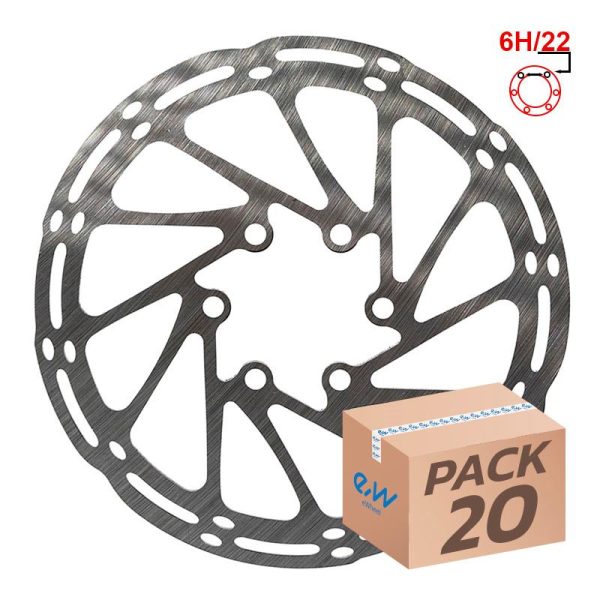 disco-de-freno-ewd002-140mm-6h-plata-2000uds.jpg