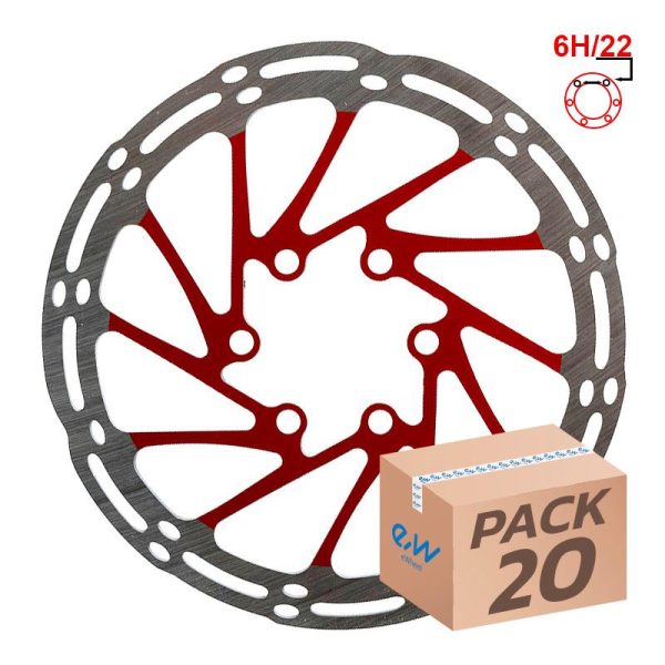 disco-de-freno-ewd002-140mm-6h-rojo-2000uds.jpg