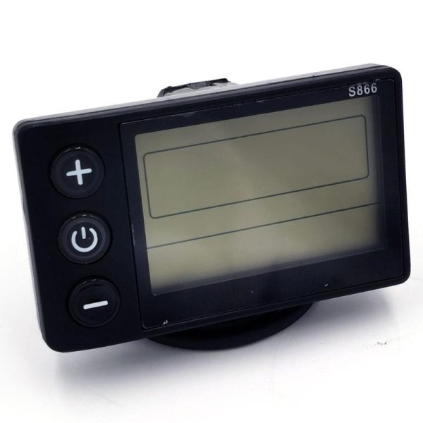 display-s866-con-conector-waterproof-ewheel.jpg