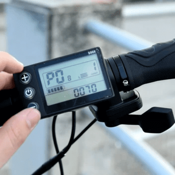 display-s866-para-blog