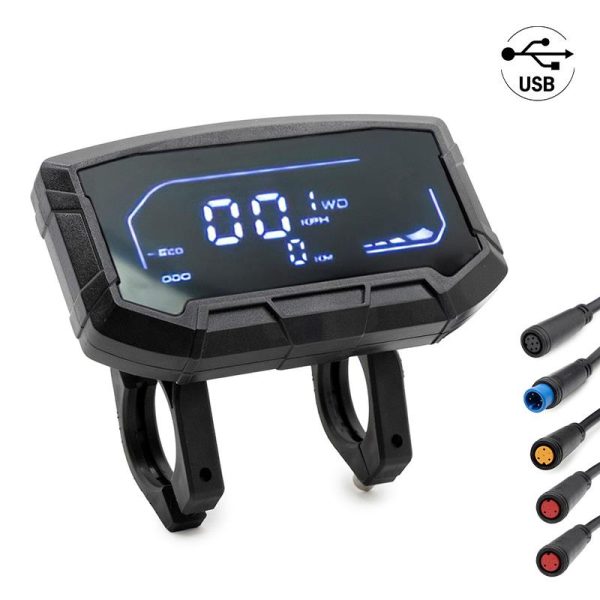 display-smartgyro-crossover-dual-max.jpg