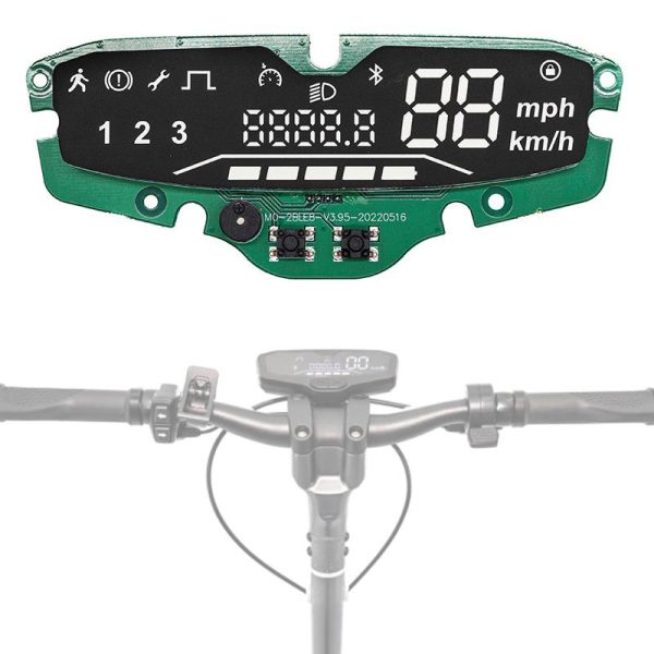 display-smartgyro-k2-4-pines-deslimitable.jpg