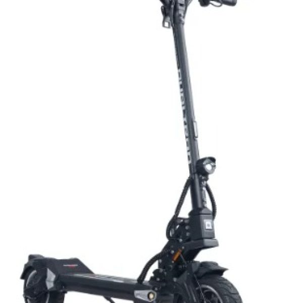 dualtron_togo_pro (1)