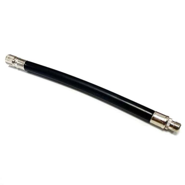 extensor-valvula-de-goma-160mm.jpg