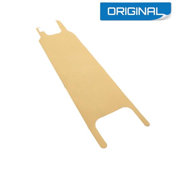 goma-de-silicona-para-caballete-wispeed-t855-wispeed.jpg