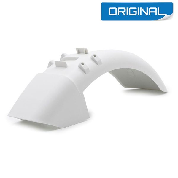 guardabarros-delantero-blanco-original-niu-kqi2-pro.jpg