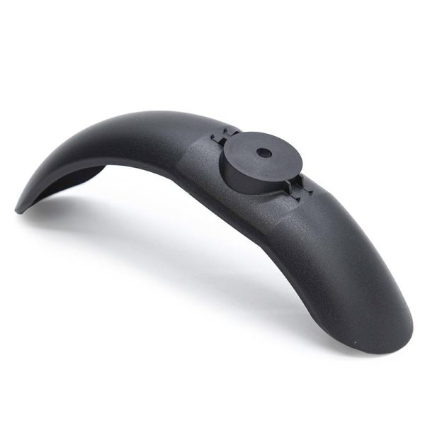 guardabarros-delantero-negro-para-xiaomi.jpg