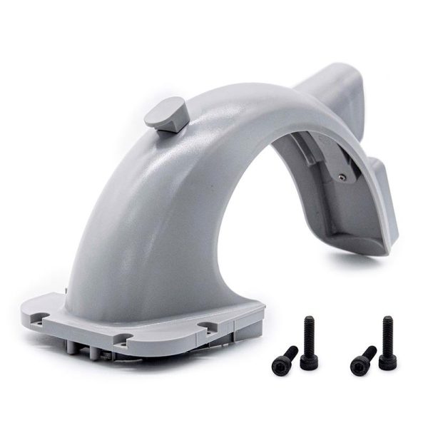 guardabarros-trasero-blanco-para-ninebot-max-g30-d-y-e.jpg