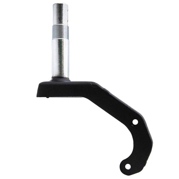 horquilla-delantera-para-dualtron-mini-minimotors.jpg