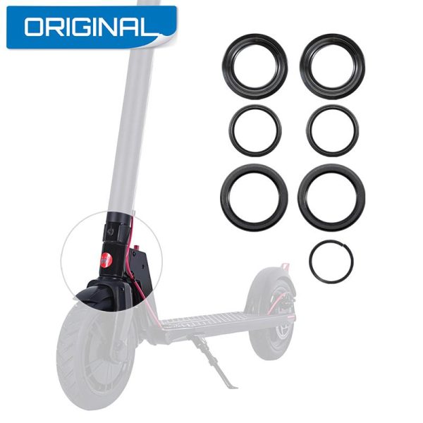 juego-cazoletas-direccion-original-wispeed-t855.jpg