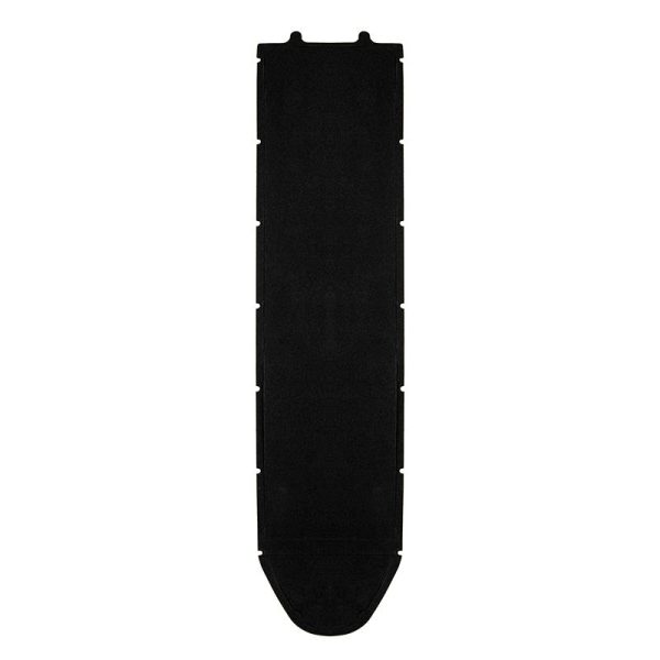 junta-tapa-bateria-ninebot-g30.jpg