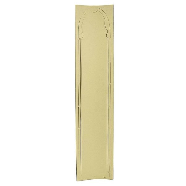 junta-tapa-bateria-xiaomi-m3651sessentialmi3.jpg