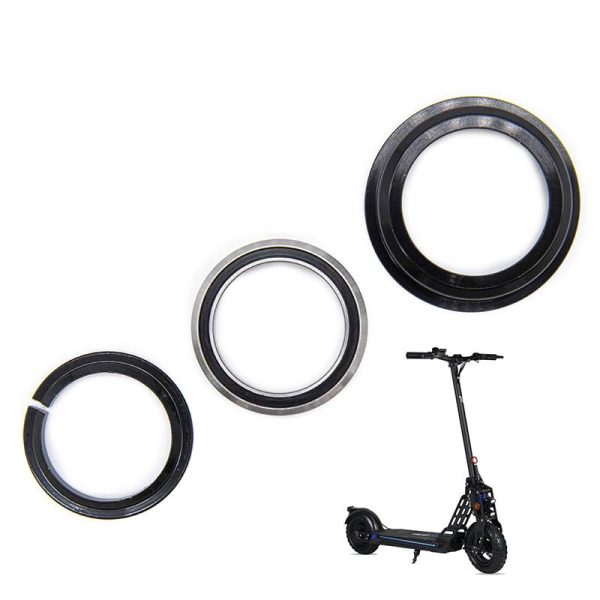 kit-de-direccion-para-ecoxtrem.jpg