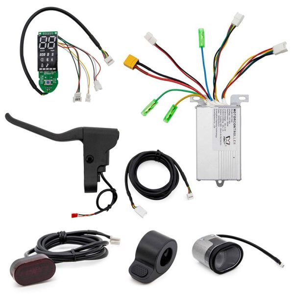 kit-electronica-36v-350w-display-tipo-max-g30.jpg
