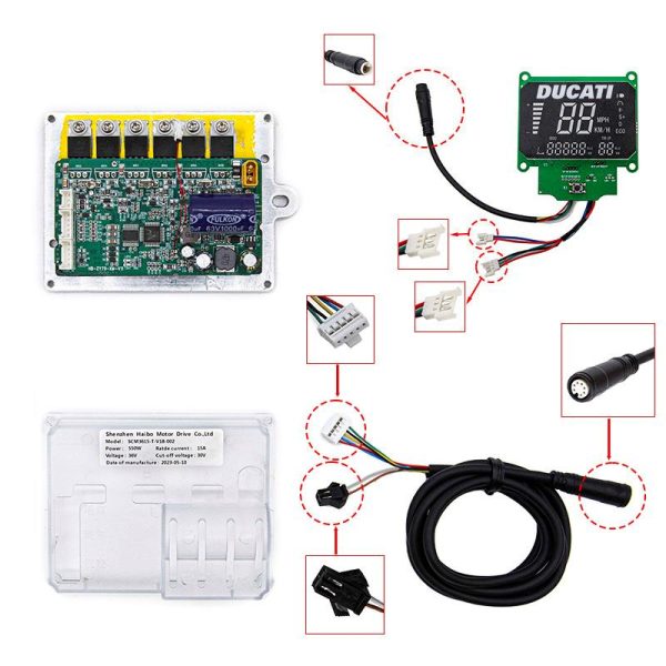 kit-electronica-kc9-36v-15a-550w-ducati.jpg