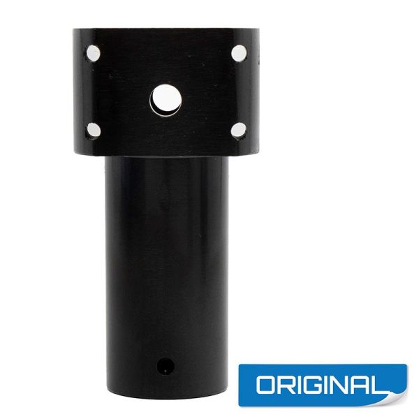 kit-rodamientos-direccion-wispeed-t850-wispeed.jpg