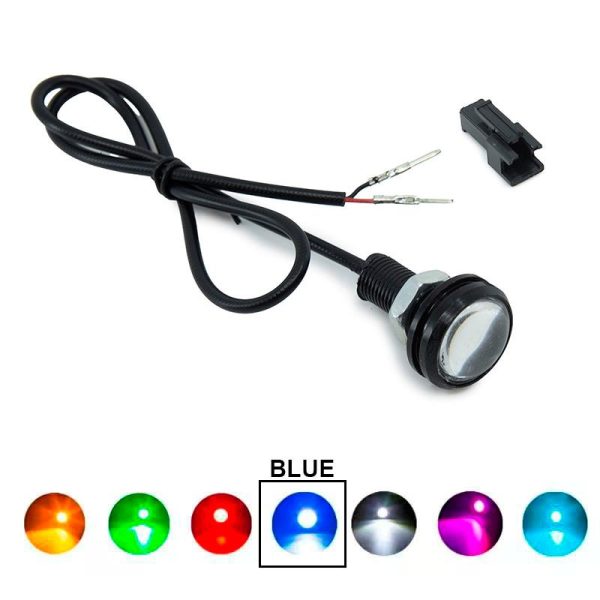 led-ojo-de-aguila-azul-12v-1ud.jpg