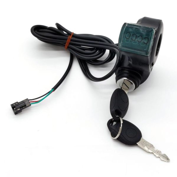 llave-de-contacto-con-voltimetro-conector-sm.jpg