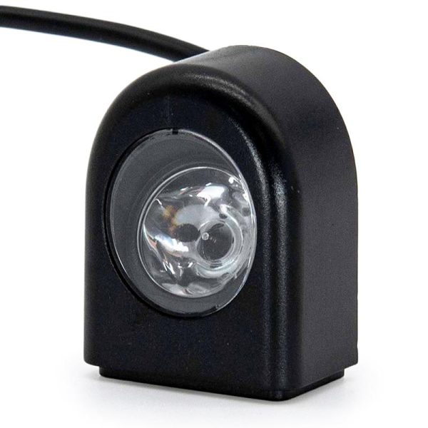 luz-delantera-para-xiaomi.jpg