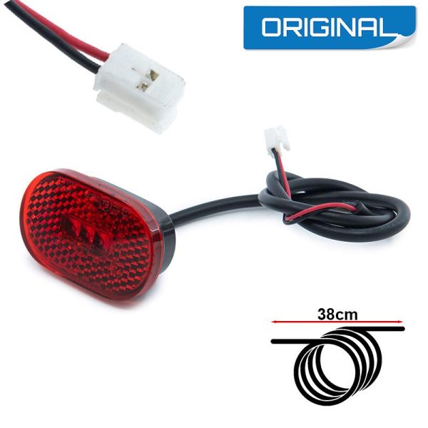 luz-trasera-5v-ninebot-e22e25e45-e-ninebot.jpg