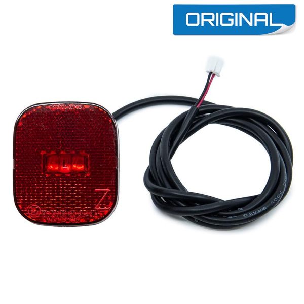 luz-trasera-5v-ninebot-f2f2-pro-ninebot.jpg