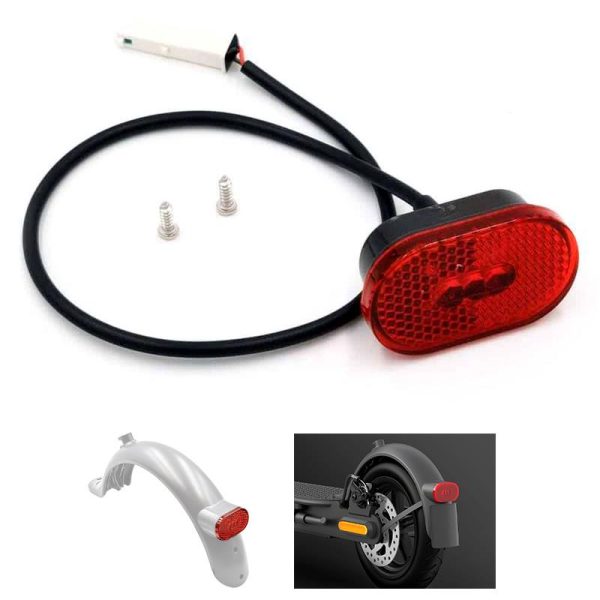 luz-trasera-guardabarros-5-12v-para-xiaomi-1s-essential-pro2-y-mi3.jpg