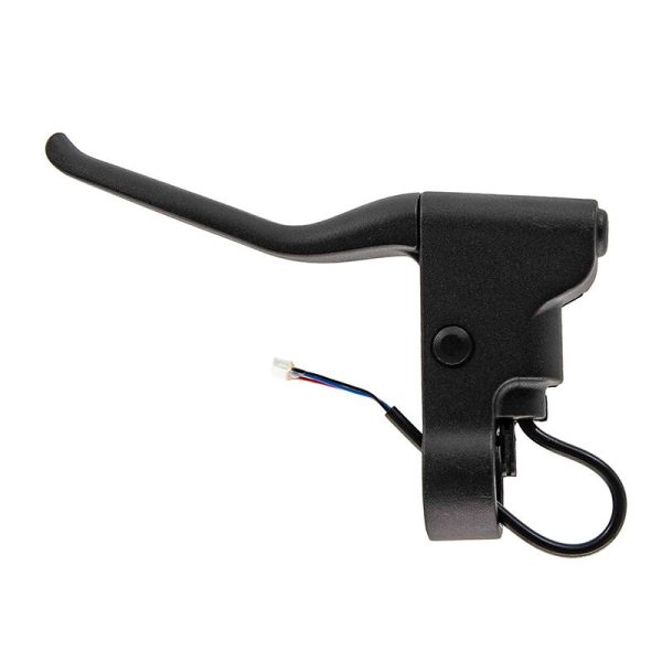 maneta-de-freno-con-hall-sin-tensor-l-para-xiaomi-conector-jst-zh.jpg